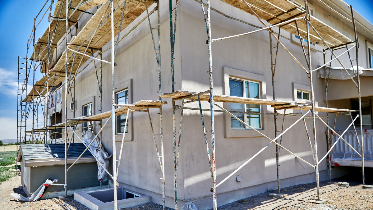 JASA RENOVASI RUMAH